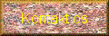 Kontakt os