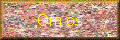 Om os