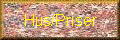 Hus/Priser